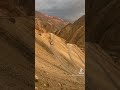 subida de huarochiri 🇵🇪 viajes bus aventura peru fyp jhosseph