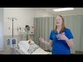 hear from duquesne 2nd degree bsn students jessica u0026 kelsey