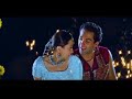 haye 💜 mera dil mera❤️dil kho gaya karishma kapoor bobby deol superhit romantic video gana