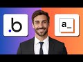 Bubble vs Appsmith | Which Low-Code App Builder Software is Best?