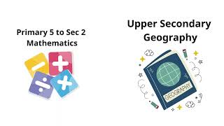 SLSHacks EP2 Power up your child's learning with these self study resources on SLS!
