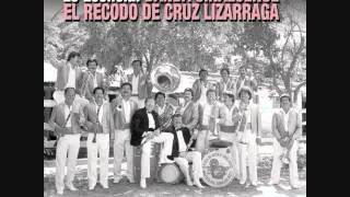 Banda Sinaloense el Recodo de Don Cruz Lizárraga-el sauce y la palma