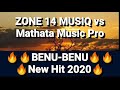 Zone14 music_Benu benu New hit 2020 ft. MIKELMIKE