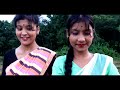 new cover video kumol kuhi pate singer bishwajit gogoi . choreography nitu hazarika..