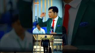 Ghamand mat dikhao   #motivation #motivational #viralvideo #motivation #reels