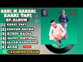 Sani M Sarari || Happy Birthday - Official Music Audio #2024