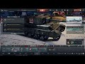 生放送］水曜どうでしょう生搾り至上主義 warthunder ‐ ﾎﾗｹﾞじゃなく