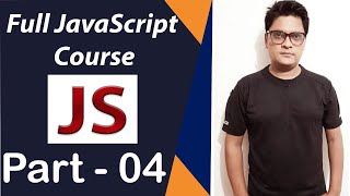 JavaScript Display Possibilities | JavaScript Output | JavaScript Bangla tutorial | Part-4