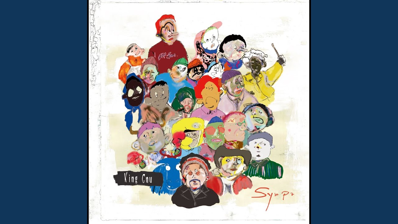 The Hole Youtube Music