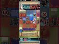 スキル編174 クイズマップ【feh】 338