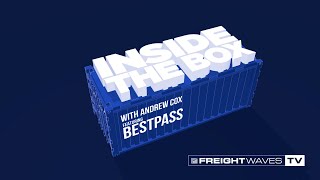 Inside the Box: Bestpass