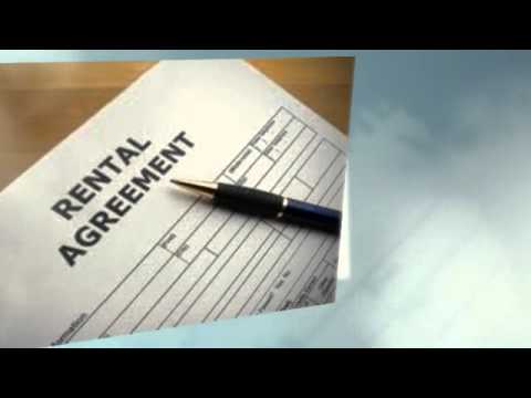 Tenancy-agreement-template.mp4 Tenancy-agreement-template.mp4