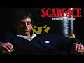 Download Scarface (Caracortada) El Precio del Poder Pelicula Completa l Cinematicas del juego en Español To Mp4 3Gp Full HD Video 1