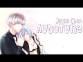 Nightcore - AutoTune (Jason Chen) (Lyrics)