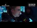 Everything Wrong With Valerian & The City Of A Thousand Planets