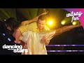 Daniel Durant and Britt Stewart Contemporary (Week 5) | Dancing With The Stars ✰