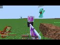 Restricted LT2 Montage (best bedrock mace player)