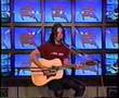 Richie Kotzen - Rust (Live Japan TV)