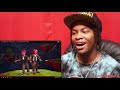 Trippie Redd – Holy Smokes Ft. Lil Uzi Vert (Official Music Video)  CJAAYREACTS REACTION!!!