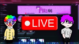 LIVESTREAM | Nay chơi gì ta