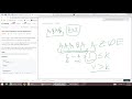Leetcode - Longest Repeating Character Replacement Intuition
