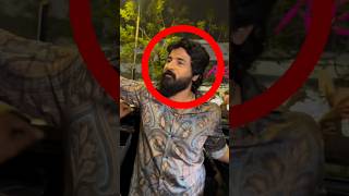 Sivakarthikeyan-யை தடுத்து நிறுத்திய ரசிகர்கள்😱| amaran | Malaysia| #sivakarthikeyan#amaran#malaysia