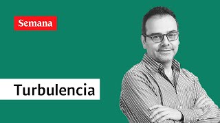 La turbulencia por la integración de Viva y Avianca | Semana Noticias