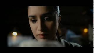 SAAHO Trailer | Prabhas, Shraddha Kapoor, Neil Nitin Mukesh | Sujeeth | Vamsi Pramod