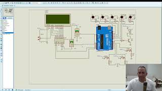 Projeto Integrado Engenharia elétrica 1 parte-1