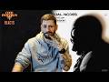 Finally some SICK RIDDIM | Modal Nodes - Alone EP | Reaction