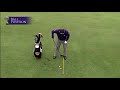 part 1 of the full swing tom watson lessons of a lifetime ii 2014