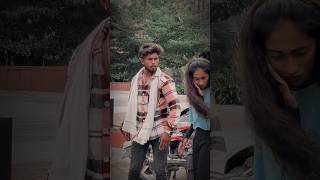 Desi Hu To Kya Samjha Sarif Hu👿🔥 || Desi Desi ft. Raju Punjabi || #ytshorts #attitude #viral #yt