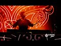KSHMR LIVE AT ULTRA EUROPE 2024 (FULL 4K DJ SET)