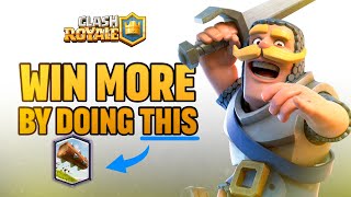 Clash Royale Stats Guide: Best Meta Tips to Win More