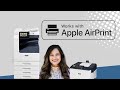Printing From Your iPhone To A Xerox Machine: A Step-by-step Guide