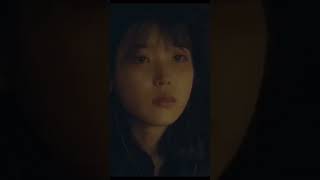 생전 아이유 울리는 이선균 #shorts