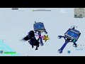 how to make 175 hp 200 hp buttons in fortnite creative 😍