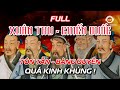 Full Audio : Xuân Thu Chiến Quốc - Tôn Tẫn Và Bàng Quyên | Audio Books - Chuyện Đời.