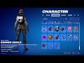 skin swapper fortnite new fastest galaxy swapper free download guide