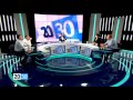 მეოთხე ნაწილი 2030 23.09.2016.