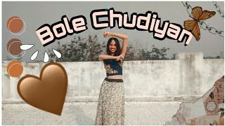 Bole Chudiyaan | Sangeet Choreography by Team Naach |K3G |Amitabh,ShahRukh,Kajol,Kareena,Hrithik