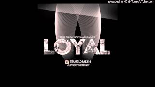 Team Global-Loyal