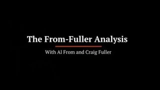 From and Fuller: The Republican Movement to Double Down on Social Conservative Policies