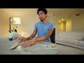 FIRE ARIES, LEO, SAGITTARIUS “STUBBORN CONNECTION” APRIL 8 SOULMATE TAROT READING