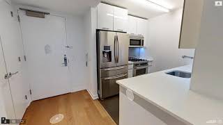 227 West 77th Street, Unit 3A, Manhattan, NY