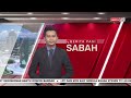 29 MAC 2022 – BERITA PAGI SABAH