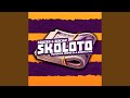 Skoloto