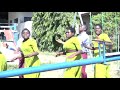 Mercebu kwaya-PHAMT Ngulilo-ileje%  TULIA MOYO (official video).mp4