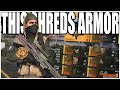 The SHREDDER BUILD has INSANE Damage in the Division 2! Melts Armor in Seconds...