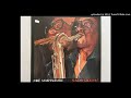 Mike Makhalemele ‎- Qwa Qwa (Sunday Groovin')